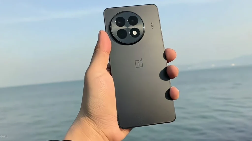 OnePlus 13R 5G Price