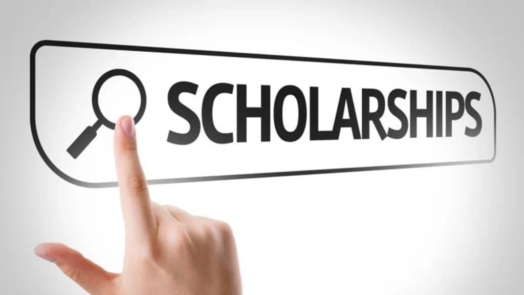 PM Uchchatar Shiksha Protsahan Yojana 2025 Apply