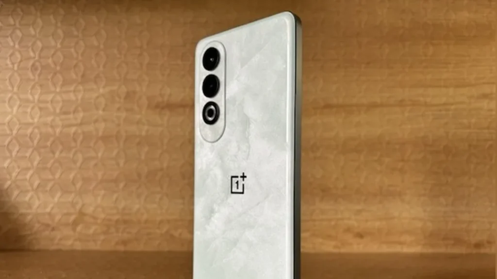 OnePlus Nord CE 5 Specifications and Price