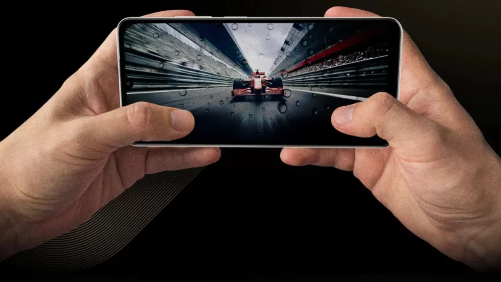Poco C71 5G Specs